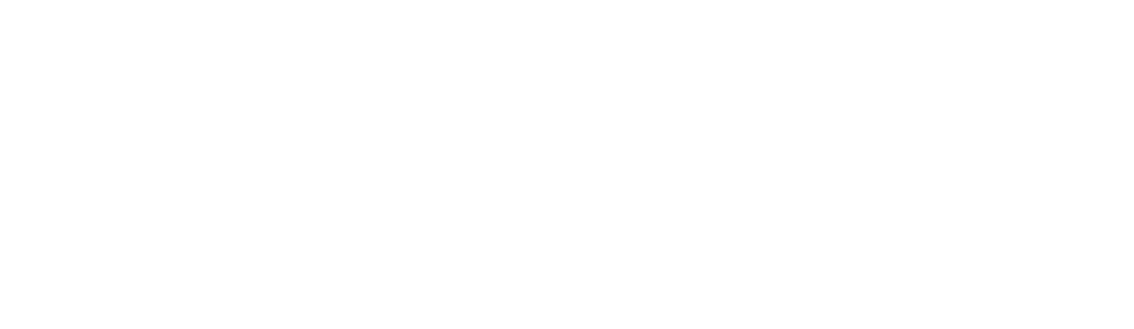 edible flower promote
